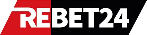 rebet24.it .